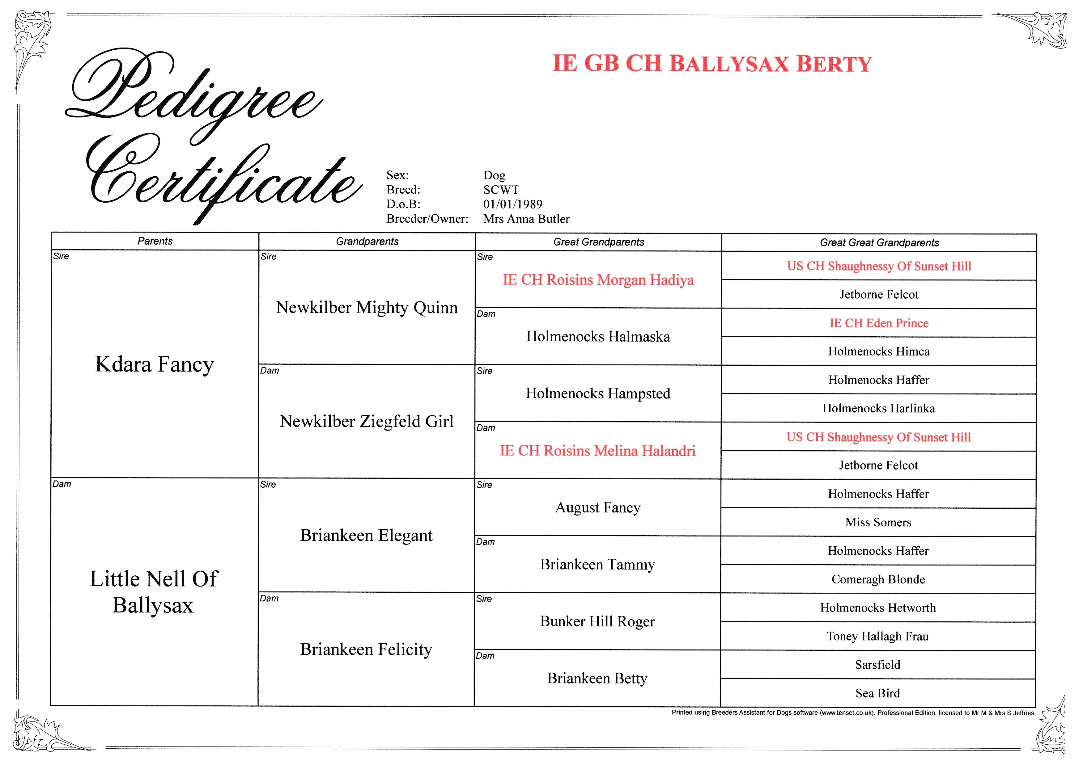 BallysaxBerty