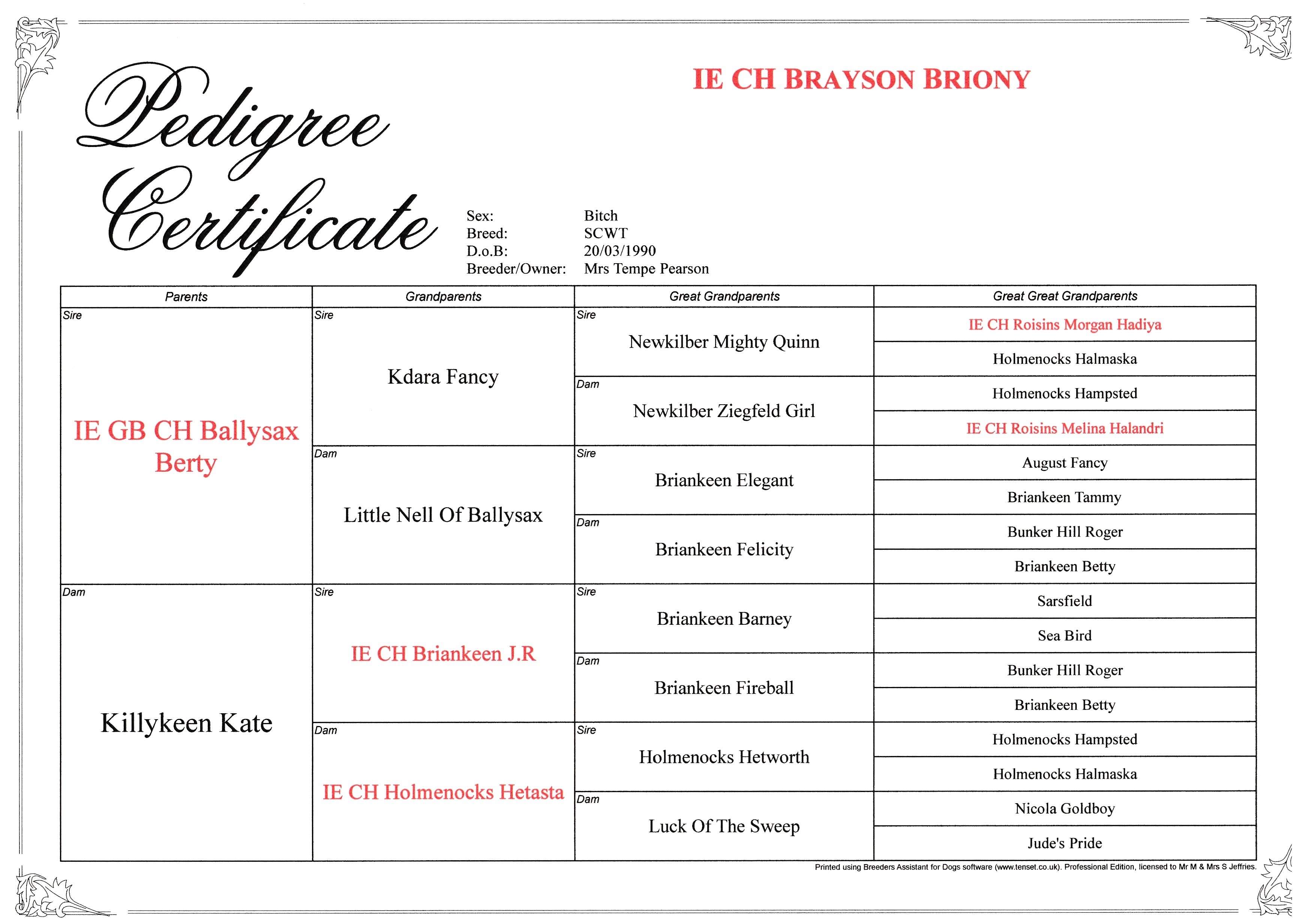 BraysonBriony