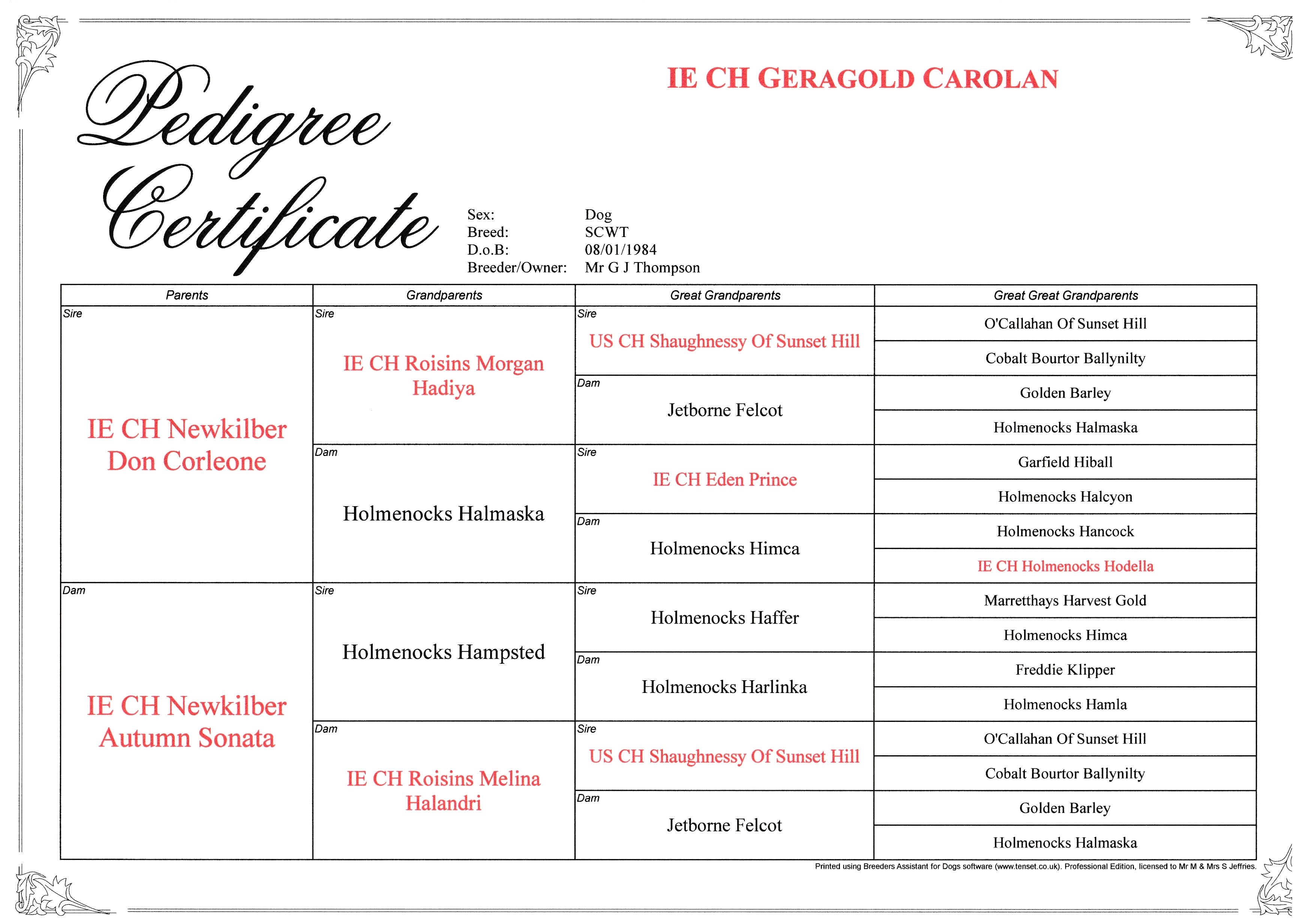GeragoldCarolan