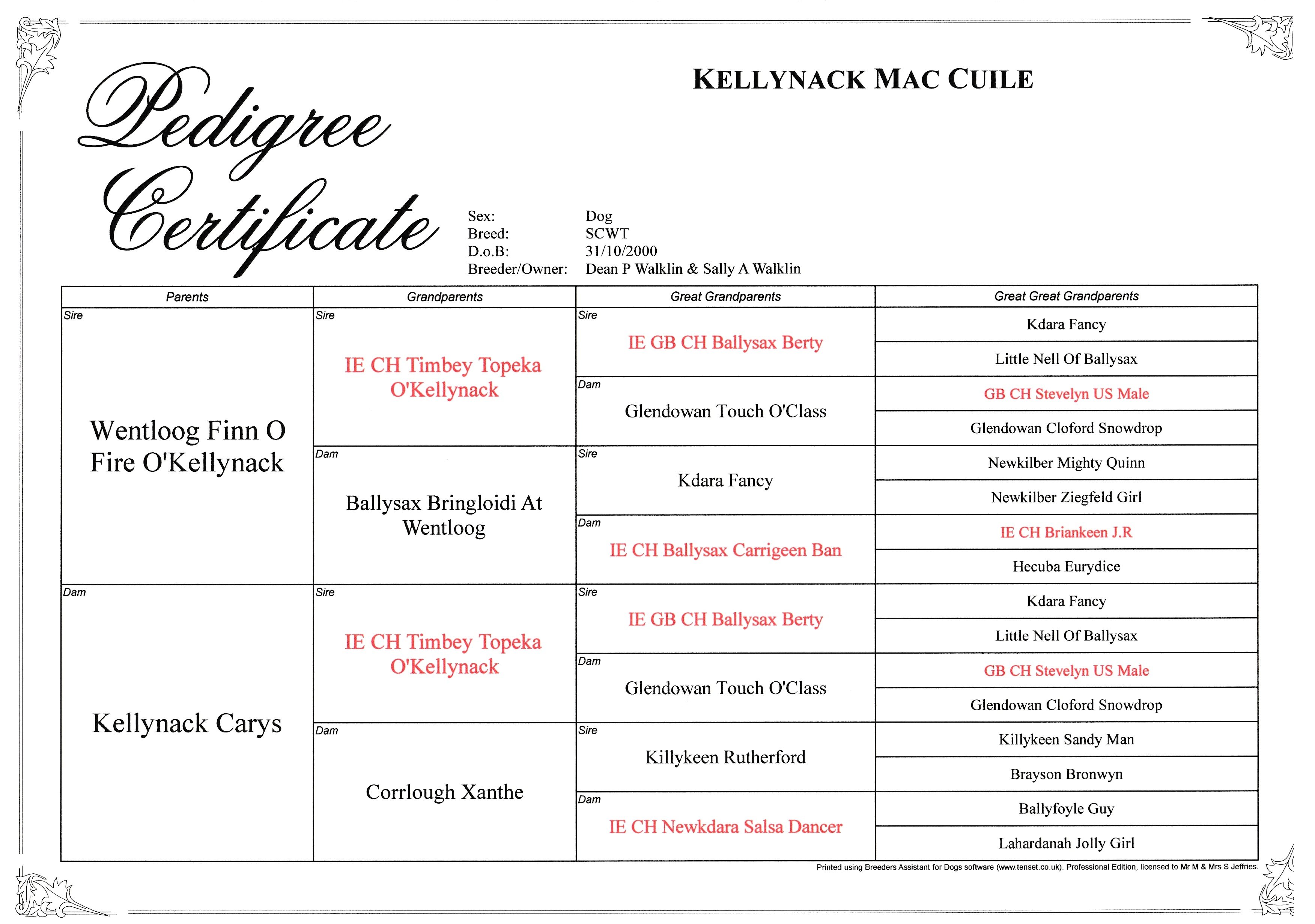 KellynachMacCuile (1)