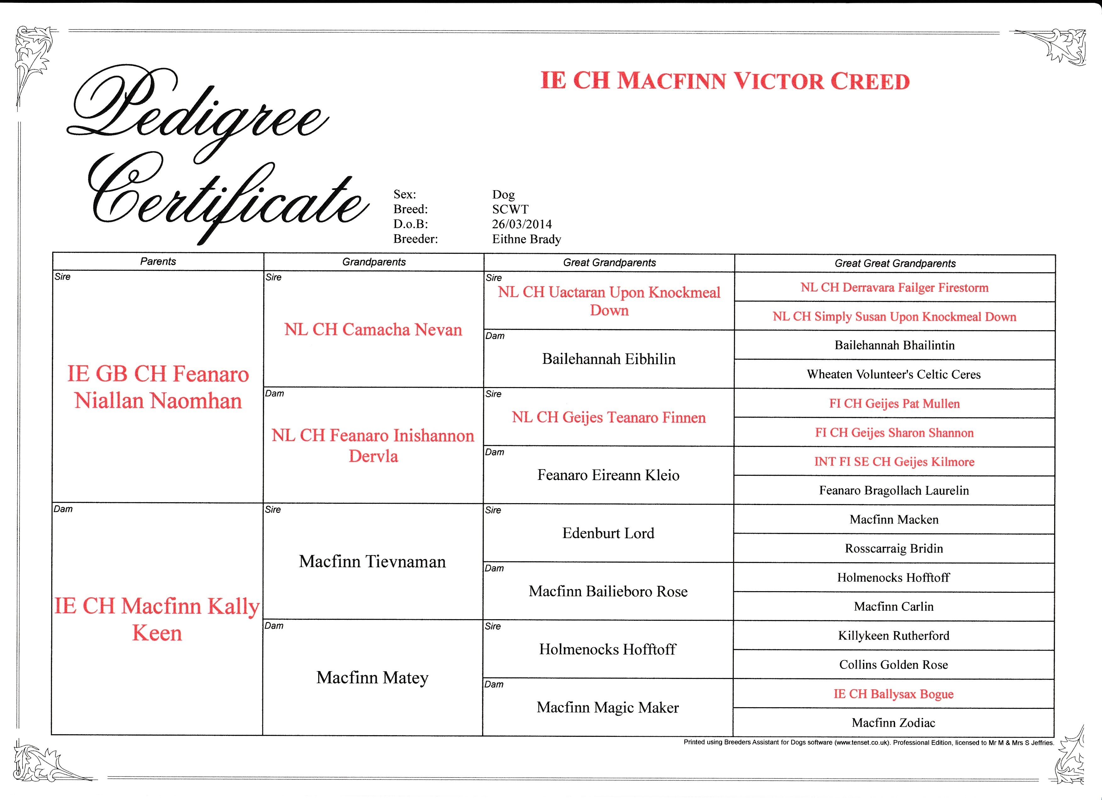 MacfinnVictorCreed (1)