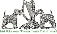 Wheaten Club Logo