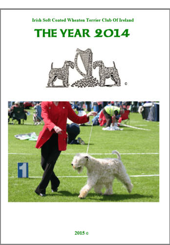 2014YearBookCover